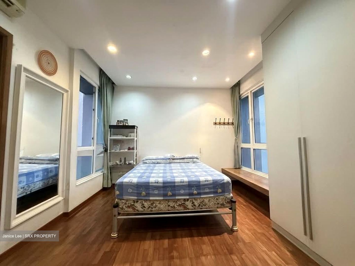 The Floravale (D22), Condominium #574397781